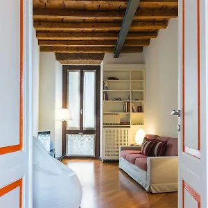 Brera 20 Appartement